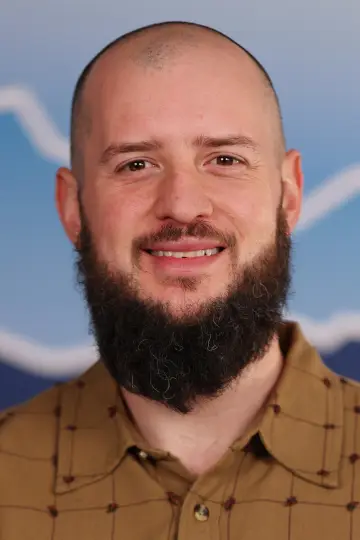 Zdjęcie Evan Twohy