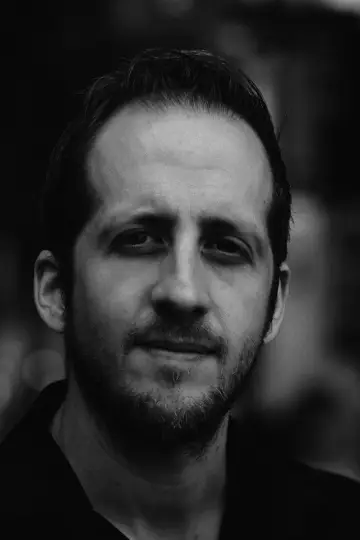 Zdjęcie Javier Colmen