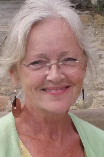 Zdjęcie Chatarina Larsson #114023