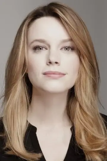 Zdjęcie Carolina Bang #6240