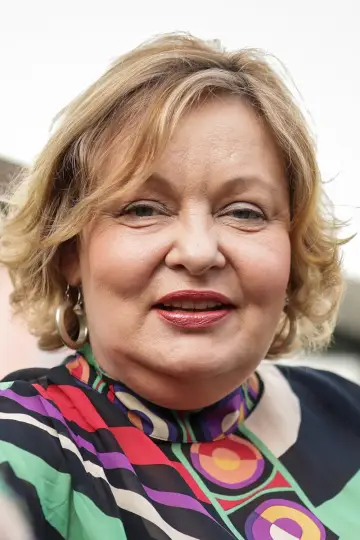 Zdjęcie Ksenija Marinković #343723