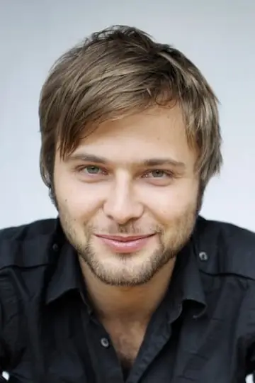 Zdjęcie  #317943