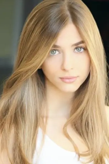 Zdjęcie Allison Weissman #82352