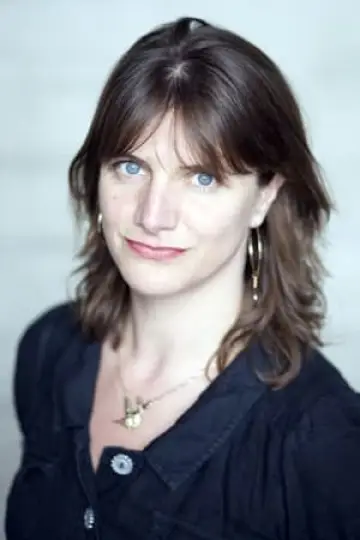 Zdjęcie Rebecca Lenkiewicz #72716