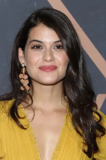 Zdjęcie Sofia Black-D'Elia #50090