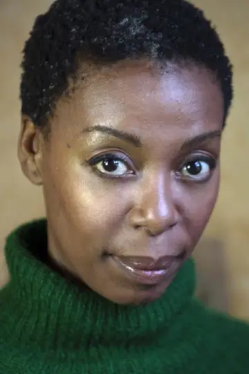 Zdjęcie Noma Dumewieni (Noma Dumezweni) #707