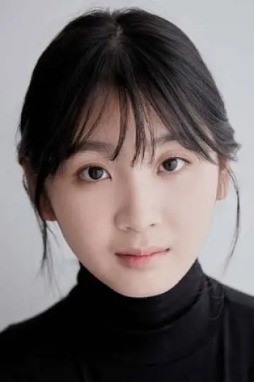 Zdjęcie Kim Na-hyun