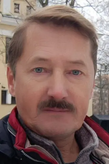 Zdjęcie  #413263