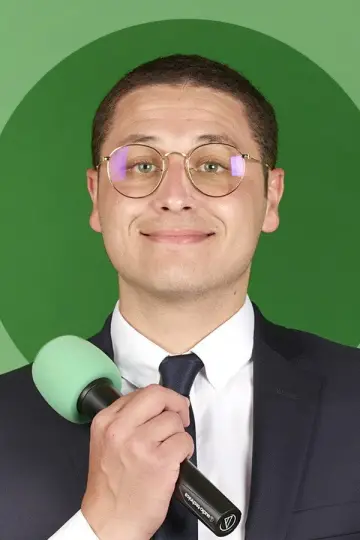 Zdjęcie #442252