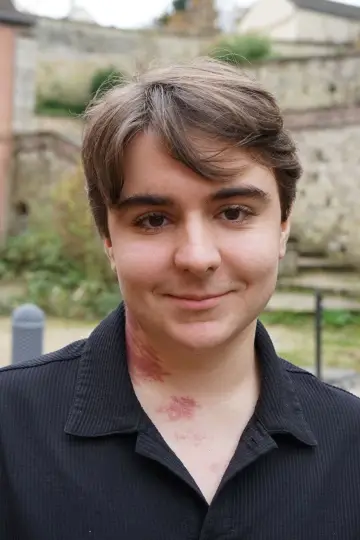 Zdjęcie Tomasz Lewej #408266