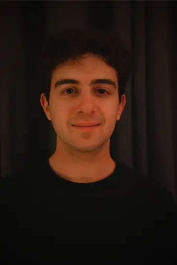 Zdjęcie Dylan Innes #416778