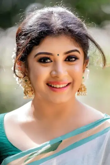 Zdjęcie #384761