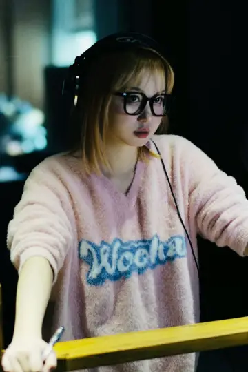 Zdjęcie  #359129