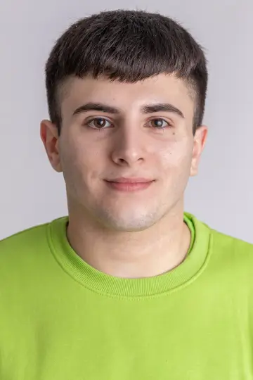 Zdjęcie  #455340