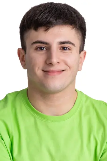 Zdjęcie  #644527