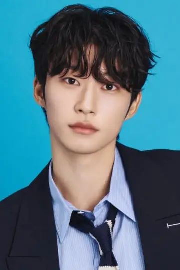 Zdjęcie  (Jo Beom-kyu) #415951