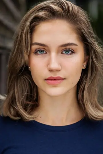 Zdjęcie  #470672
