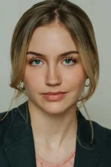 Zdjęcie  #470674