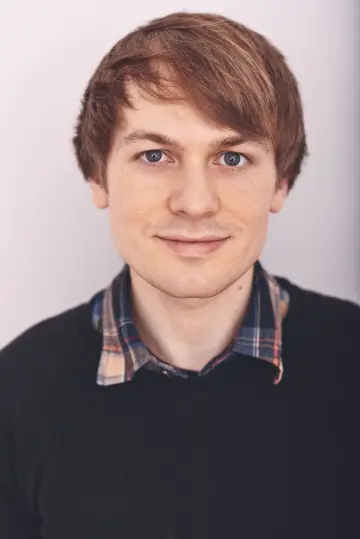 Zdjęcie  #435869