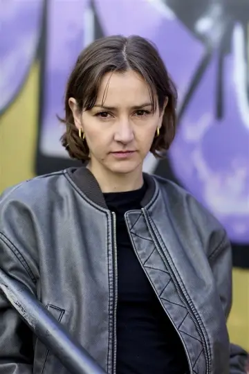 Zdjęcie  #373421