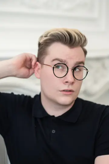 Zdjęcie  (Tom Hearn) #437288
