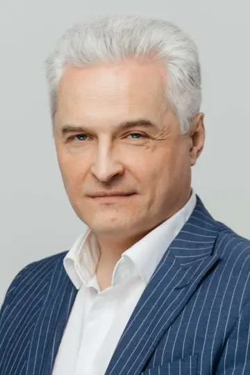 Zdjęcie #641188