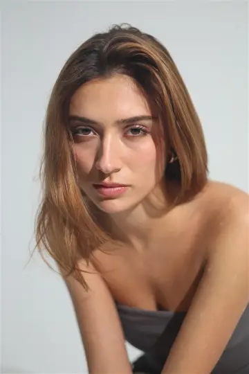 Zdjęcie #369603