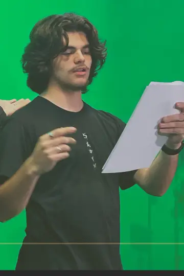 Zdjęcie  (Daniel Louback) #427165