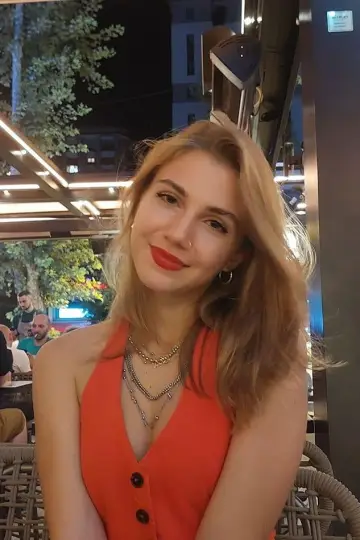 Zdjęcie #372238