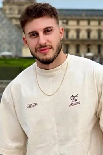 Zdjęcie Nikolay Gurmanov