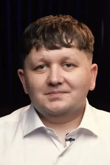 Zdjęcie  (Mykhailo Lebiga) #607426