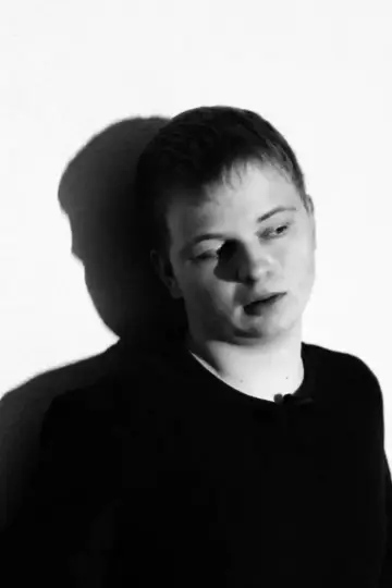 Zdjęcie  #361761
