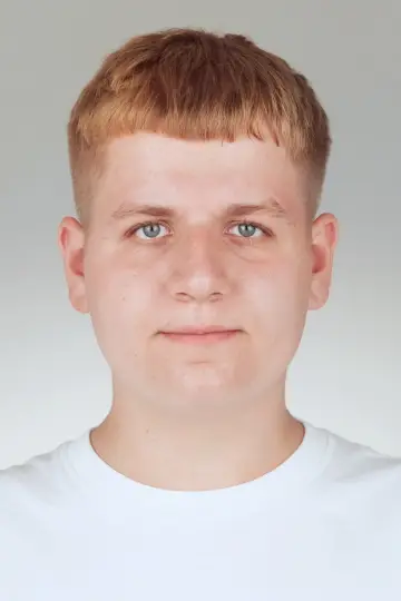Zdjęcie #437015