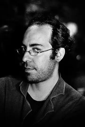 Zdjęcie  (Roy Chen) #606681