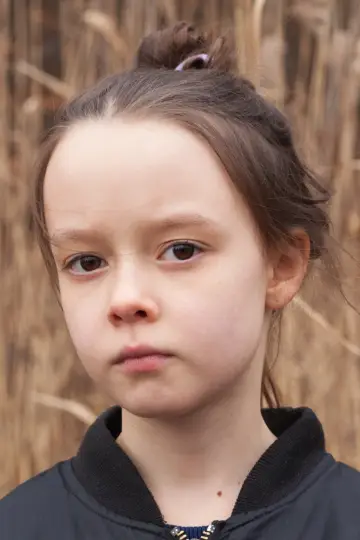 Zdjęcie  #411572