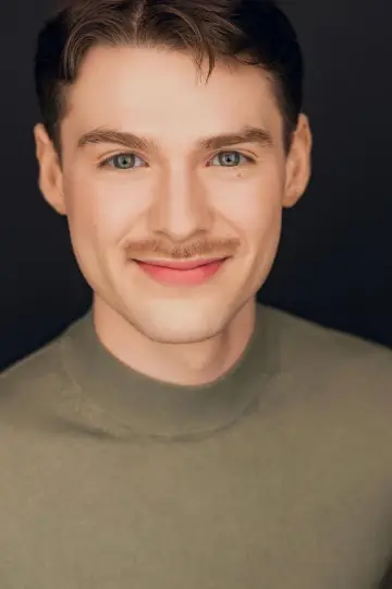 Zdjęcie  #358749