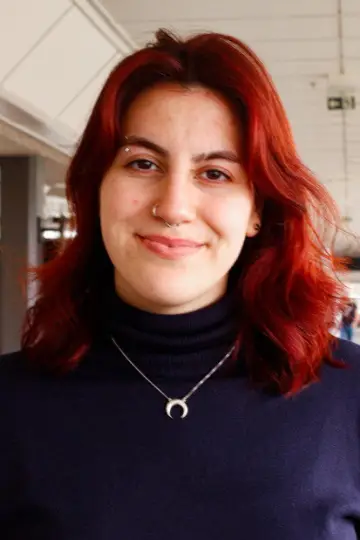 Zdjęcie #437099