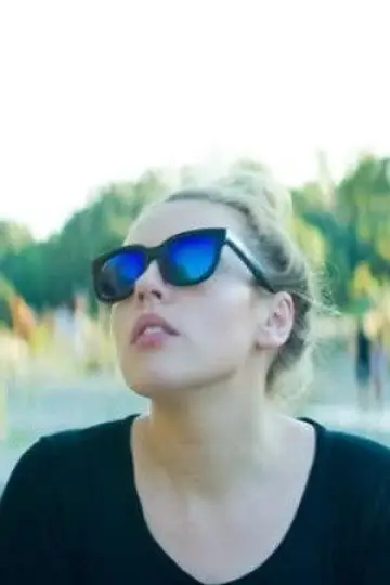 Zdjęcie  #369986