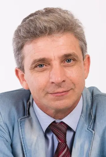 Zdjęcie  #423686