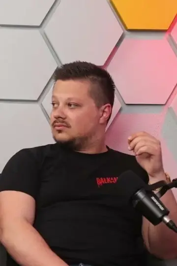 Zdjęcie #456398