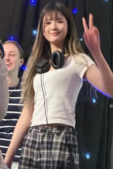 Zdjęcie  #486279