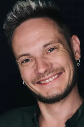 Zdjęcie #422567