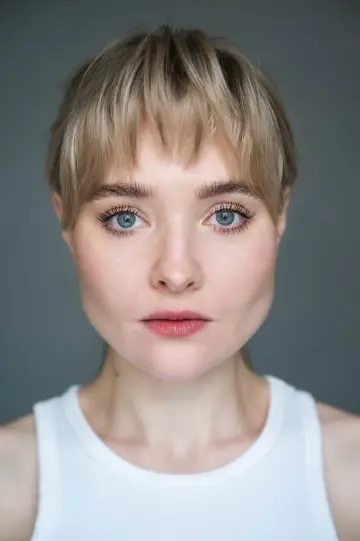 Zdjęcie #483239