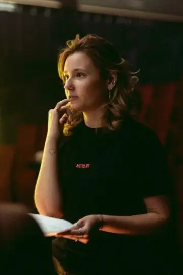 Zdjęcie Nuéva Hermans #501732