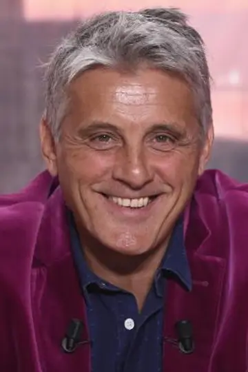 Zdjęcie #438059