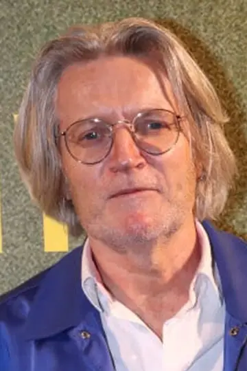 Zdjęcie  #382597