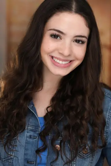 Zdjęcie Joesy De Palo