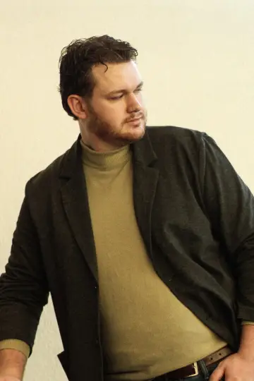 Zdjęcie Matthew Cancilla #420524