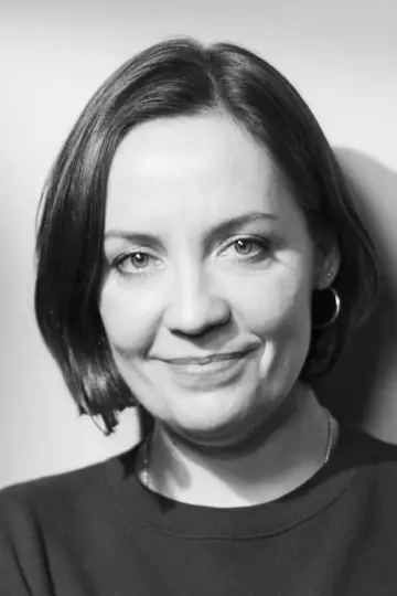 Zdjęcie  (Nadezhda Pavlova) #434046
