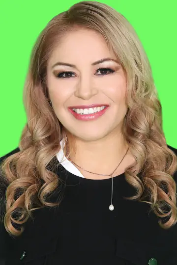 Zdjęcie  #426754